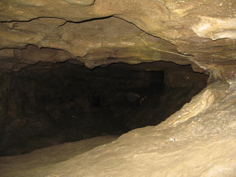 Clarksville Cave 2 054.jpg